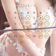 ヒメ日記 2026/02/26 16:37 投稿 さやか Lounge Yoki東京