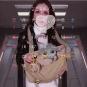 ヒメ日記 2026/03/23 14:17 投稿 さやか Lounge Yoki東京