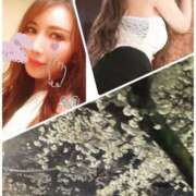 ヒメ日記 2026/03/27 14:38 投稿 さやか Lounge Yoki東京