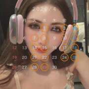 ヒメ日記 2026/03/30 15:27 投稿 さやか Lounge Yoki東京