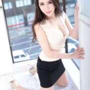 ヒメ日記 2026/04/06 12:17 投稿 さやか Lounge Yoki東京