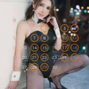 ヒメ日記 2026/04/13 12:57 投稿 さやか Lounge Yoki東京