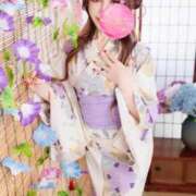 ヒメ日記 2026/06/12 12:47 投稿 さやか Lounge Yoki東京