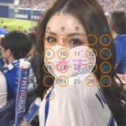 ヒメ日記 2026/06/15 15:37 投稿 さやか Lounge Yoki東京