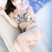 さやか 明日明後日♡♡♡先週も♡♡♡ Lounge Yoki東京