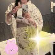 ヒメ日記 2026/07/18 14:50 投稿 さやか Lounge Yoki東京