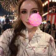 ヒメ日記 2026/07/21 14:53 投稿 さやか Lounge Yoki東京