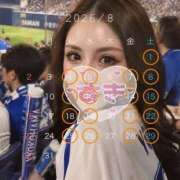 ヒメ日記 2026/08/03 14:57 投稿 さやか Lounge Yoki東京