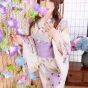 ヒメ日記 2026/08/14 13:57 投稿 さやか Lounge Yoki東京