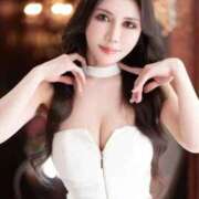 ヒメ日記 2026/09/04 17:07 投稿 さやか Lounge Yoki東京