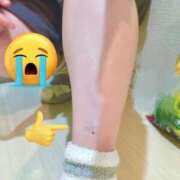 ヒメ日記 2024/12/11 23:21 投稿 福田ちえ Prae(プラエ)