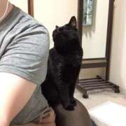 ヒメ日記 2024/12/29 16:07 投稿 福田ちえ Prae(プラエ)