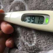 ヒメ日記 2024/12/30 09:56 投稿 福田ちえ Prae(プラエ)