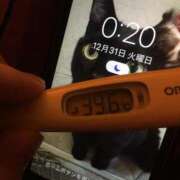 ヒメ日記 2024/12/31 00:25 投稿 福田ちえ Prae(プラエ)