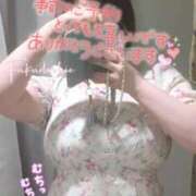 ヒメ日記 2025/01/15 13:31 投稿 福田ちえ Prae(プラエ)