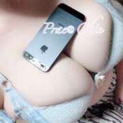 ヒメ日記 2025/01/17 12:40 投稿 福田ちえ Prae(プラエ)