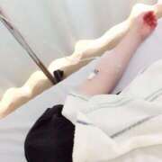 ヒメ日記 2025/01/28 12:47 投稿 福田ちえ Prae(プラエ)