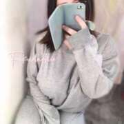 ヒメ日記 2025/02/05 17:50 投稿 福田ちえ Prae(プラエ)