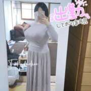 ヒメ日記 2025/02/22 10:03 投稿 福田ちえ Prae(プラエ)