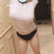 ヒメ日記 2025/03/14 11:46 投稿 福田ちえ Prae(プラエ)