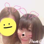 ヒメ日記 2025/03/17 04:49 投稿 福田ちえ Prae(プラエ)