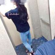 ヒメ日記 2025/03/18 09:30 投稿 福田ちえ Prae(プラエ)