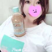 ヒメ日記 2025/03/19 07:41 投稿 福田ちえ Prae(プラエ)