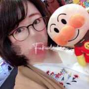 ヒメ日記 2025/03/19 18:03 投稿 福田ちえ Prae(プラエ)