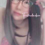 ヒメ日記 2025/03/20 13:48 投稿 福田ちえ Prae(プラエ)