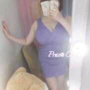 ヒメ日記 2025/03/20 17:01 投稿 福田ちえ Prae(プラエ)