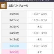 ヒメ日記 2025/03/24 13:02 投稿 福田ちえ Prae(プラエ)