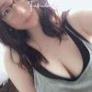 ヒメ日記 2025/03/27 13:33 投稿 福田ちえ Prae(プラエ)