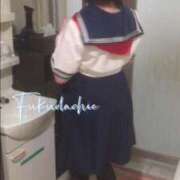 ヒメ日記 2025/03/28 20:03 投稿 福田ちえ Prae(プラエ)