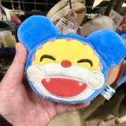 ヒメ日記 2025/03/29 13:08 投稿 福田ちえ Prae(プラエ)