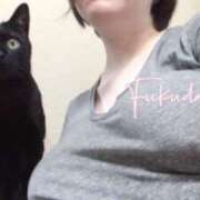 ヒメ日記 2025/03/29 13:13 投稿 福田ちえ Prae(プラエ)