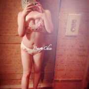 ヒメ日記 2025/03/29 21:24 投稿 福田ちえ Prae(プラエ)