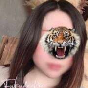 ヒメ日記 2025/04/01 11:59 投稿 福田ちえ Prae(プラエ)