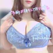 ヒメ日記 2025/04/05 11:08 投稿 福田ちえ Prae(プラエ)