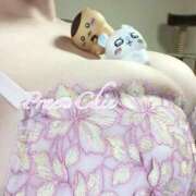 ヒメ日記 2025/04/06 18:21 投稿 福田ちえ Prae(プラエ)