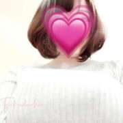 ヒメ日記 2025/04/13 09:56 投稿 福田ちえ Prae(プラエ)