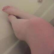 ヒメ日記 2025/04/20 07:39 投稿 福田ちえ Prae(プラエ)