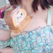 ヒメ日記 2025/04/22 08:31 投稿 福田ちえ Prae(プラエ)