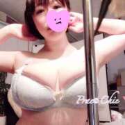 ヒメ日記 2025/04/22 20:32 投稿 福田ちえ Prae(プラエ)