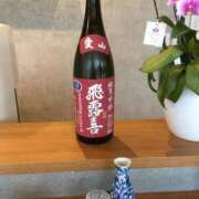 ヒメ日記 2025/04/23 18:28 投稿 福田ちえ Prae(プラエ)