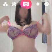 ヒメ日記 2025/05/07 12:17 投稿 福田ちえ Prae(プラエ)