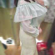 ヒメ日記 2025/05/09 18:57 投稿 福田ちえ Prae(プラエ)