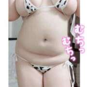 ヒメ日記 2025/05/11 05:49 投稿 福田ちえ Prae(プラエ)