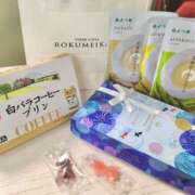 ヒメ日記 2025/05/12 22:49 投稿 福田ちえ Prae(プラエ)