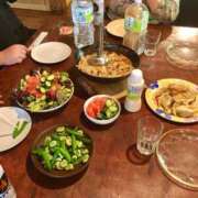 ヒメ日記 2025/05/15 13:21 投稿 福田ちえ Prae(プラエ)