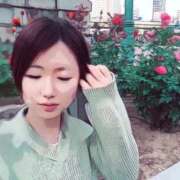 ヒメ日記 2025/05/22 18:03 投稿 福田ちえ Prae(プラエ)